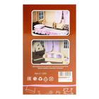 Кукольный дом «Коллекция» - Фото 6