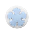 Дезодорант Glorus "Мини" для холодильника - Фото 2