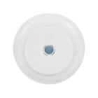 Дезодорант Glorus "Мини" для холодильника - Фото 4