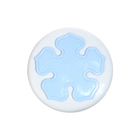 Дезодорант Glorus "Мини" для холодильника - Фото 7