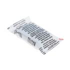 Таблетки для удаления накипи Frau Gretta в бытовой технике, 4 шт. - Фото 3