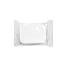 Таблетки для удаления накипи Frau Gretta в бытовой технике, 4 шт. - Фото 5