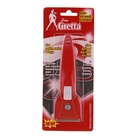 Скребок для стеклокерамических плит FRAU GRETTA 1 шт - Фото 1