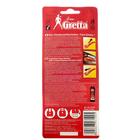 Скребок для стеклокерамических плит FRAU GRETTA 1 шт - Фото 2