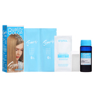 Гель-краска Estel тон № 116, натурально-русый - Фото 1