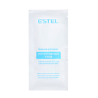 Гель-краска Estel тон № 111, черный - Фото 4