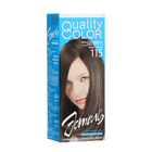 Гель-краска Estel тон № 115, темно-русый - фото 24470986