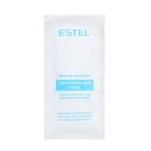 Гель-краска Estel тон № 115, темно-русый - фото 24470989