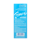 Гель-краска Estel тон № 115, темно-русый - фото 24470992