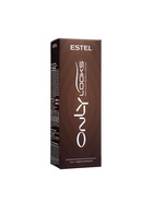 Краска для бровей и ресниц Estel Only looks тон №602, коричневый - Фото 3