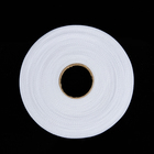 Лента для швов, 10 мм, 50 ± 1 м, цвет белый - Фото 3