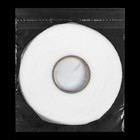 Паутинка клеевая, 15 мм, 100 м, цвет белый - Фото 3