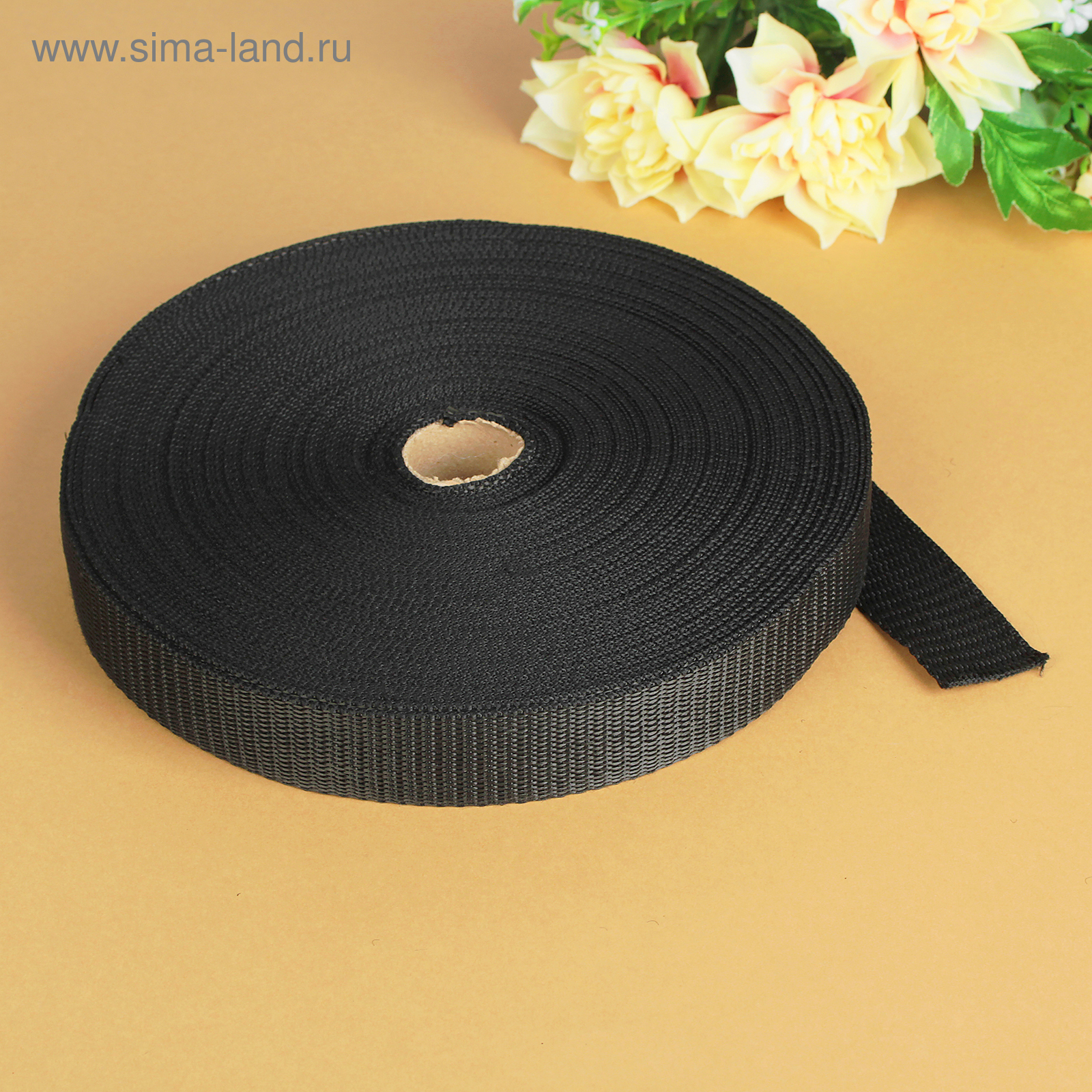 Полиамидная текстильная стропа грузоподъёмностью 100 т. Стропа полиамид. Стропа полиамид. Стропа полиамид. Стропа текстильная 25мм (№316).