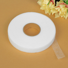 Паутинка клеевая, 20 мм, 100 ± 1м, цвет белый - Фото 2