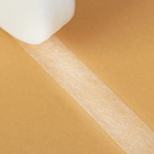 Паутинка клеевая, 20 мм, 100 ± 1м, цвет белый - Фото 3