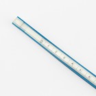 Лекало гибкое, 50 см, DK-050 - Фото 2