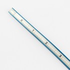 Лекало гибкое, 50 см, DK-050 - Фото 3