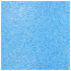 Коврик туристический maclay, 180×60×0.6 см, голубой - Фото 8