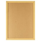 Картина "НатюрмортПионы" 57х77см - фото 24373267