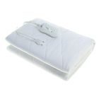 Электропростынь Hot Touch Cotton, хлопок, 150х80 см - Фото 1