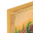Гобеленовая картина "Осень Грейс" 122х50 см - Фото 2