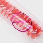 Ёршик для посуды Доляна, 34×2 см - Фото 5