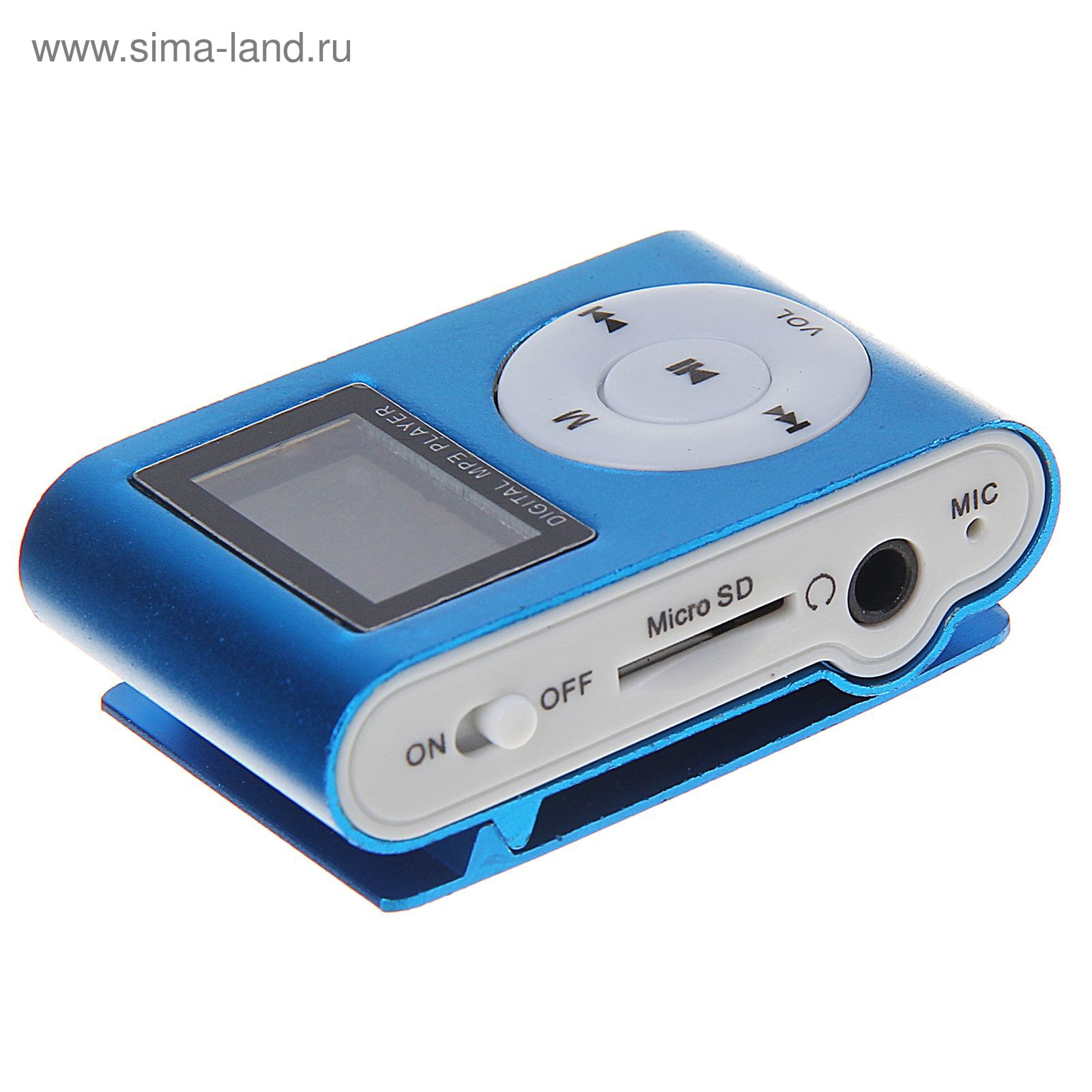 Радиоплеер беларусь. Mp3 плеер Perfeo. Mp3-плеер Perfeo vi-m001 Blue. Плеер Perfeo Music clip Titanium display. Mp3 Player портативный Perfeo vi-m001.