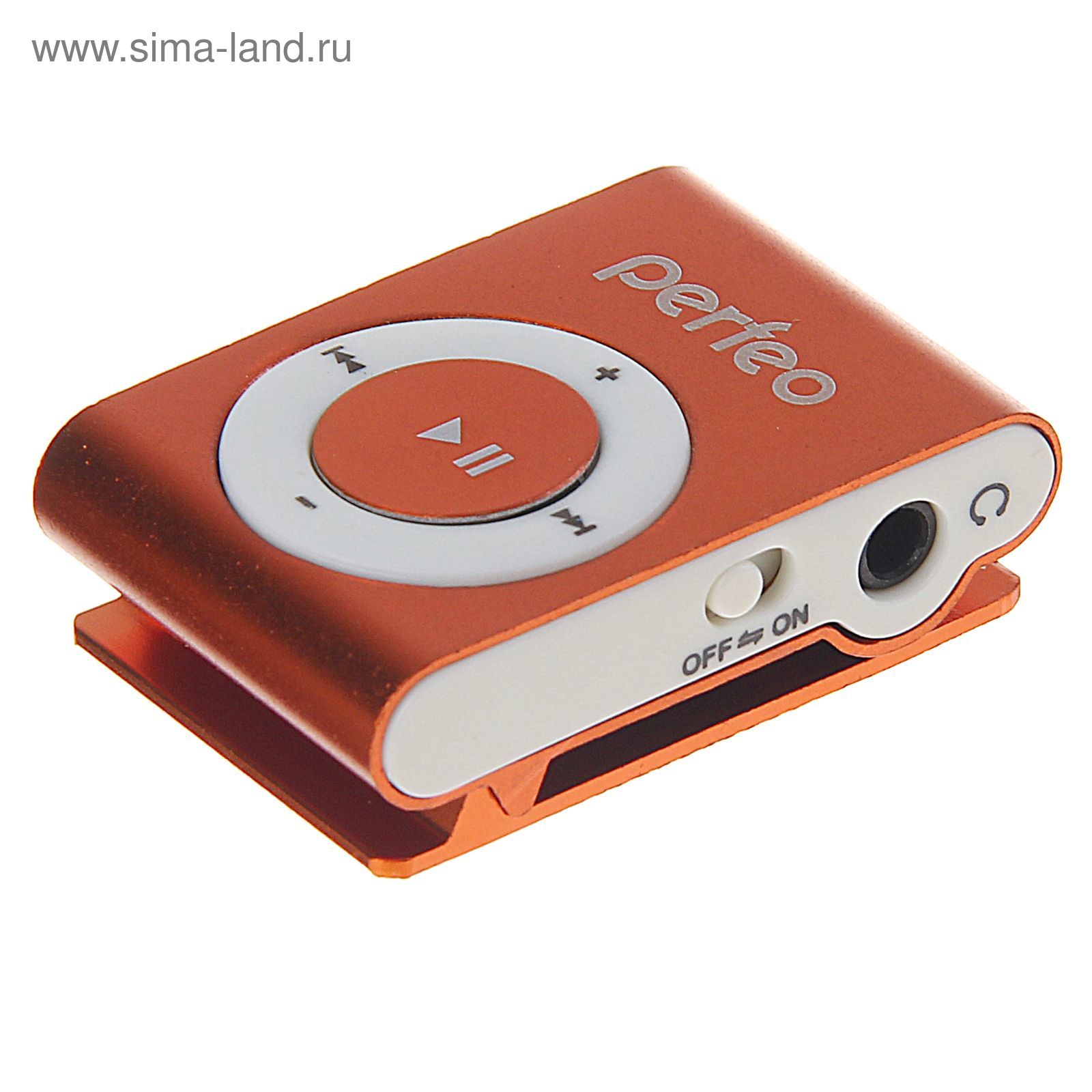 Мр3 плеер телефону. Мр3 плеер телефону. Плеер apple ipod shuffle 2gb. Apple ipod shuffle 4 2gb. Мр3 плеер телефону.