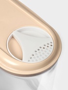 Ёмкость для сыпучих продуктов, 1 л, с дозатором, пластик, МИКС - Фото 3