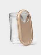 Ёмкость для сыпучих продуктов, 1 л, с дозатором, пластик, МИКС - Фото 4