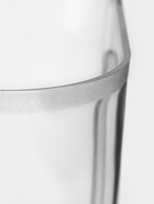 Ёмкость для сыпучих продуктов, 1 л, с дозатором, пластик, МИКС - Фото 5