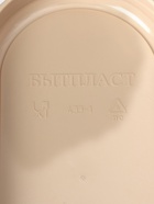 Ёмкость для сыпучих продуктов, 1 л, с дозатором, пластик, МИКС - Фото 6