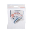 Выпуск "АНИ Пласт" M200, 1 1/4", с нержавеющей сеткой 1188323