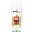 Бальзам-ополаскиватель Pantene Слияние с природой «Очищение и питание», 200 мл - Фото 1