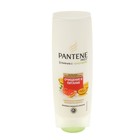 Бальзам-ополаскиватель Pantene Слияние с природой «Очищение и питание», 200 мл - Фото 2