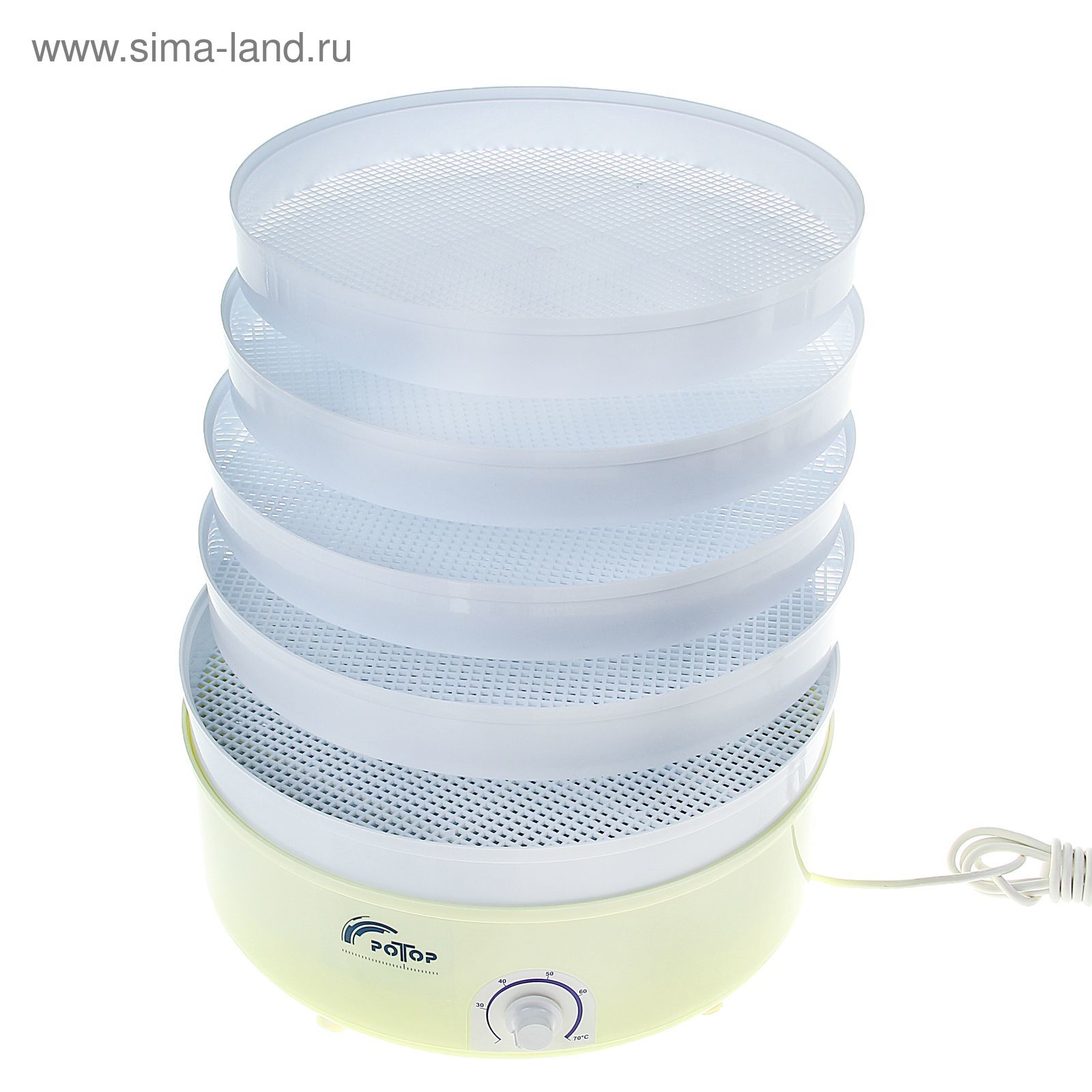 Сушилка для овощей ротор сш-023. Сушилка ротор сш-002. 332249. Сушилки для овощей ротор. Сушилка ротор дива сш-007 (5 поддонов, белый) желтый.