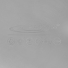 Котёл Катунь «Общепит», 30 л, d=35 см, h=36 см, нержавеющая сталь - Фото 5