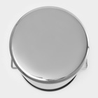 Котёл Катунь «Общепит», 50 л, d=40 см, h=45 см, нержавеющая сталь - Фото 4