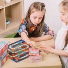 Настольная игра доказывай, рассуждай, объясняй "Попробуй докажи" - Фото 3