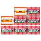 Настольная игра доказывай, рассуждай, объясняй "Попробуй докажи" - Фото 5