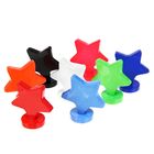 Настольная игра доказывай, рассуждай, объясняй "Попробуй докажи" - Фото 8