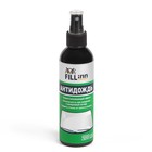 Антидождь FILL INN, спрей, 200 мл - Фото 1