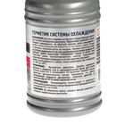 Герметик системы охлаждения FILL INN, 354 мл - Фото 2