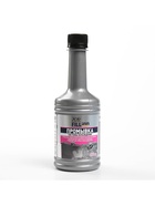 Промывка системы охлаждения FILL INN концентрированная, 354 мл - Фото 2