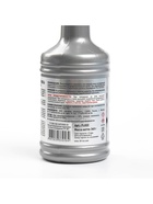 Промывка системы охлаждения FILL INN концентрированная, 354 мл - Фото 3