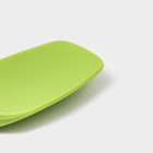 Лопатка Доляна «Винфор», 20.7 см, МИКС - Фото 5