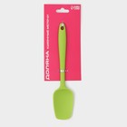 Лопатка Доляна «Винфор», 20.7 см, МИКС - Фото 7