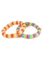 Набор для плетения браслетов RAINBOW LOOM, Loominator 1176793 - фото 13695967
