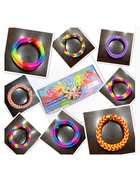 Набор для плетения браслетов RAINBOW LOOM, Loominator 1176793 - фото 13695968