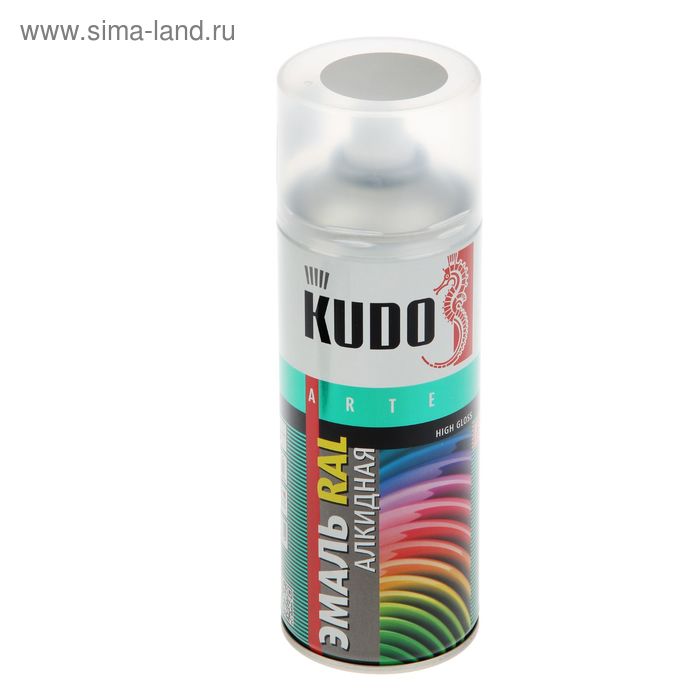 Kudo светло серая. RAL 7035 краска Kudo. Эмаль аэрозольная универсальная голубая (0,52л) КУДО ku-1010. КУДО ku-1018 эмаль аэрозольная универсальная серая (0,52л). Эмаль универсальная алкидная Kudo.